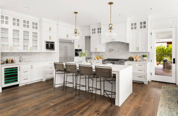 24/7 Emergency Kitchen experts in Plano, TX