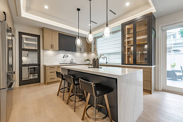 Top rated local Kitchen specialists in Plano, TX